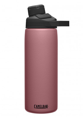 Thermo lahev Camelbak Chute Mag Vac. Stainless 0,6l Terracotta Rose